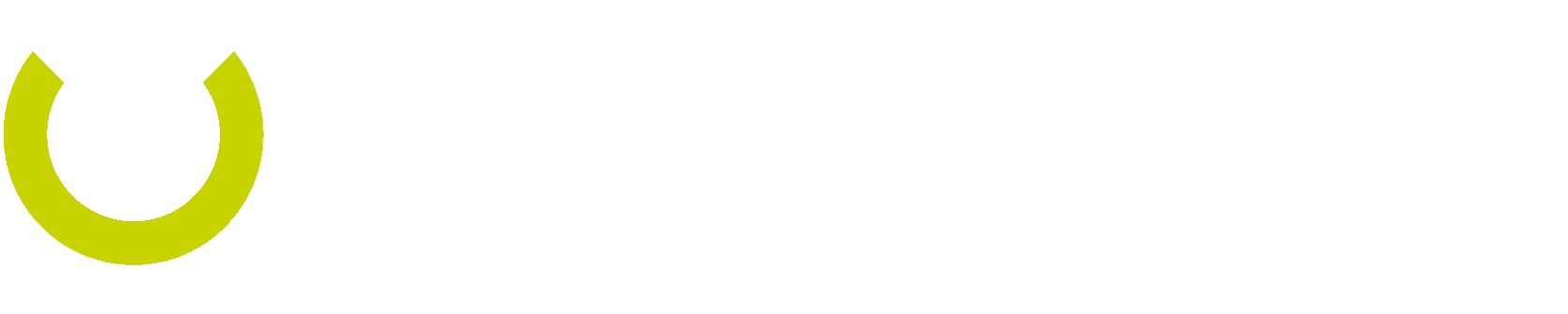 Das Logo von "repmaster" zeigt weiße Schrift mit einem grünen Symbol links daneben und den Slogan „repariert meisterhaft“ in kleinerer Schrift darunter.